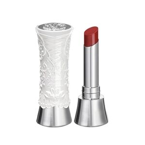 NWT Flower Knows Swan Ballet Series B08 Dancing Shoes - Deep Rosewood 3.5g